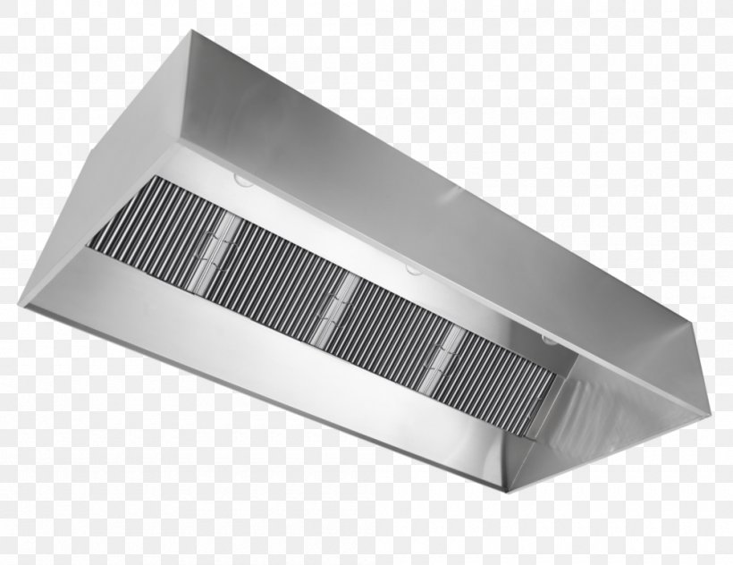 Exhaust Hood Kitchen Ventilation Whole-house Fan Cooking Ranges, PNG, 1000x771px, Exhaust Hood, Captiveaire Systems, Convection Oven, Cooking Ranges, Countertop Download Free
