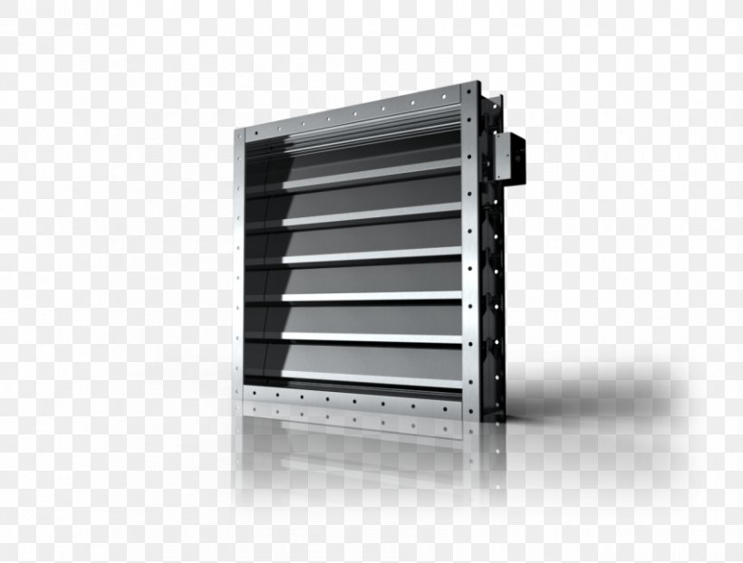 Explosion Cartoon, PNG, 850x645px, Damper, Air Handlers, Blast Damper, Business, Drawer Download Free