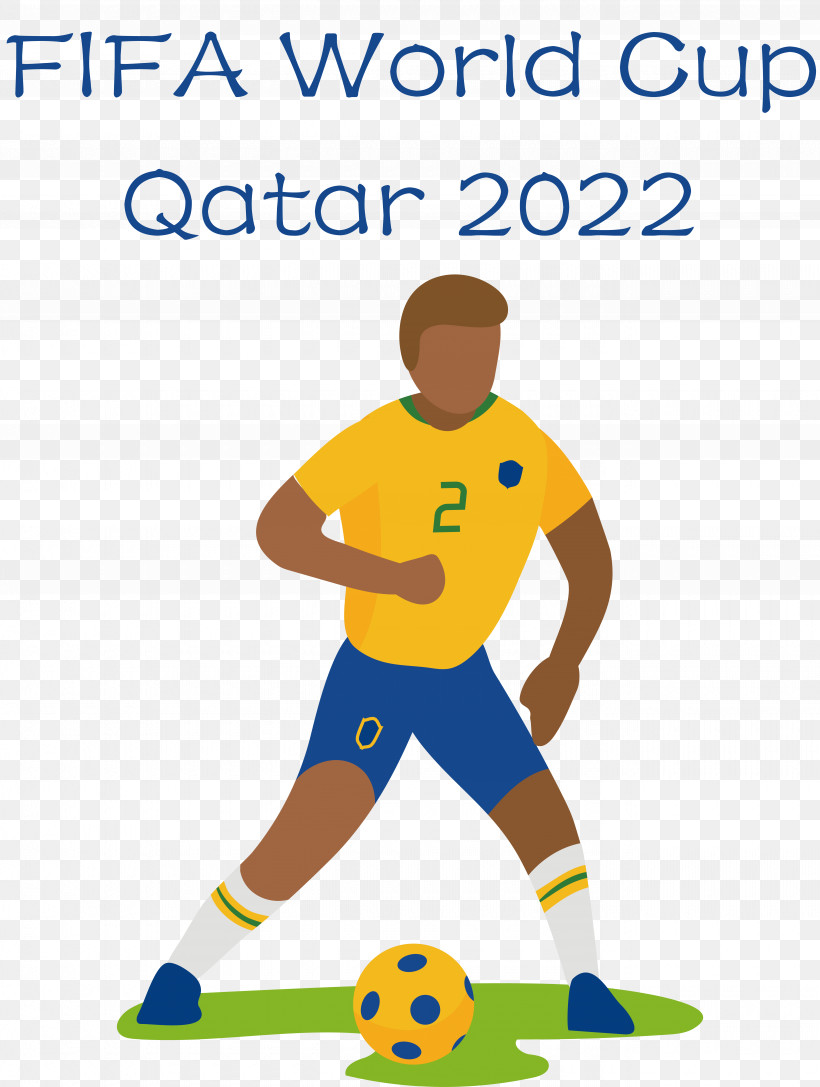 Fifa World Cup Qatar 2022 Fifa World Cup 2022 Football Soccer, PNG, 5320x7057px, Fifa World Cup Qatar 2022, Fifa World Cup 2022, Football, Soccer Download Free