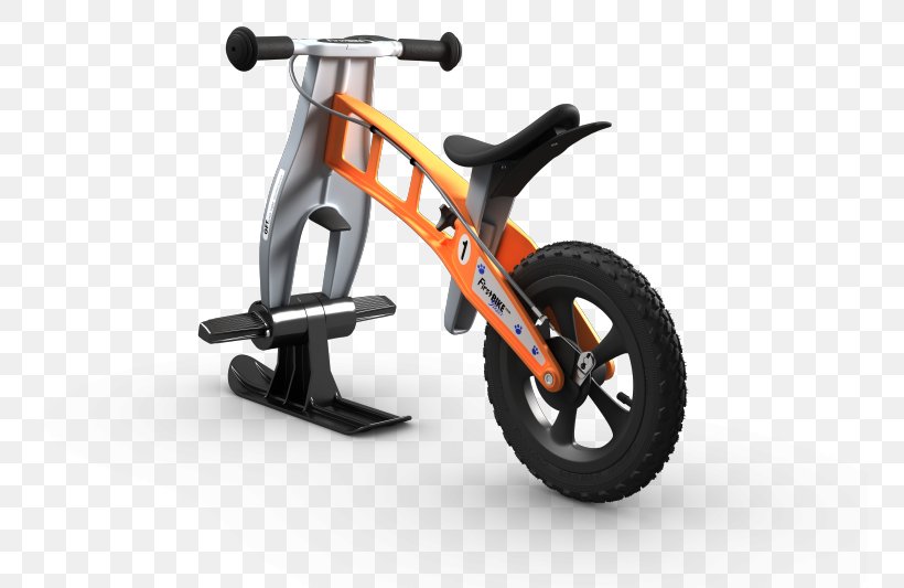 FirstBIKE CROSS FirstBIKE Street Balance BIke Balance Bicycle Brake, PNG, 754x533px, Firstbike Cross, Balance Bicycle, Bicycle, Bicycle Accessory, Bicycle Drivetrain Part Download Free