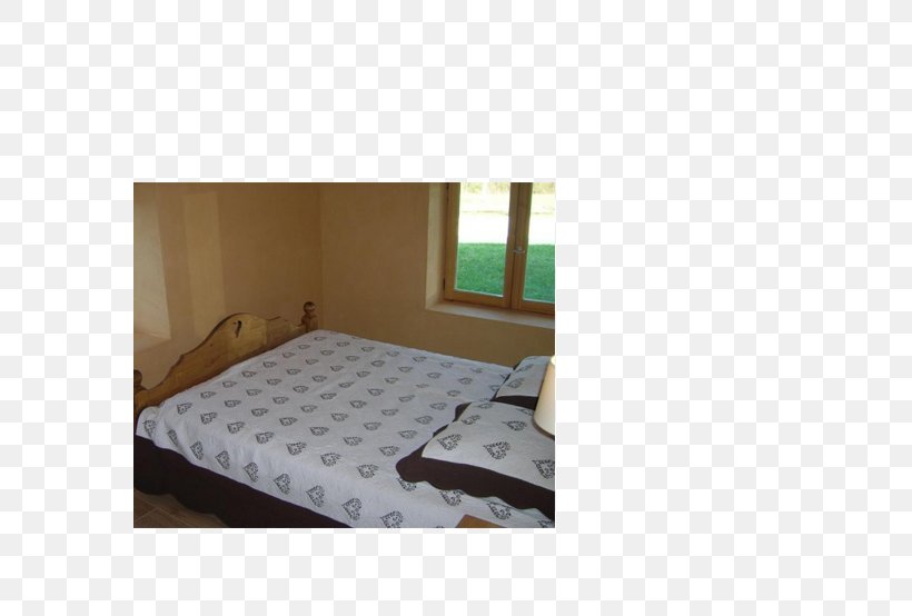 Gîtes Lou Cabro, PNG, 579x554px, Bauges, Accommodation, Bed, Bed Frame, Bed Sheet Download Free