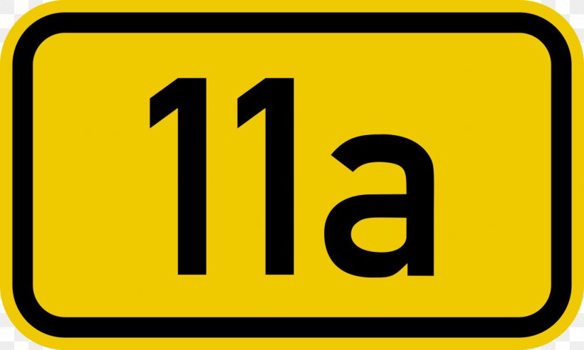 Germany Bundesstraße Voivodeship Road 112 0, PNG, 1200x720px, Germany, Area, Brand, Highway, Logo Download Free