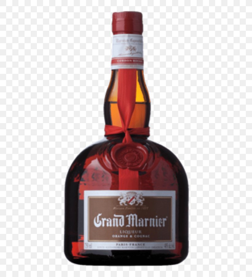 Grand Marnier Liqueur Liquor Cognac Wine, PNG, 600x900px, Grand Marnier, Alcoholic Beverage, Alcoholic Beverages, Amaretto, Bottle Download Free