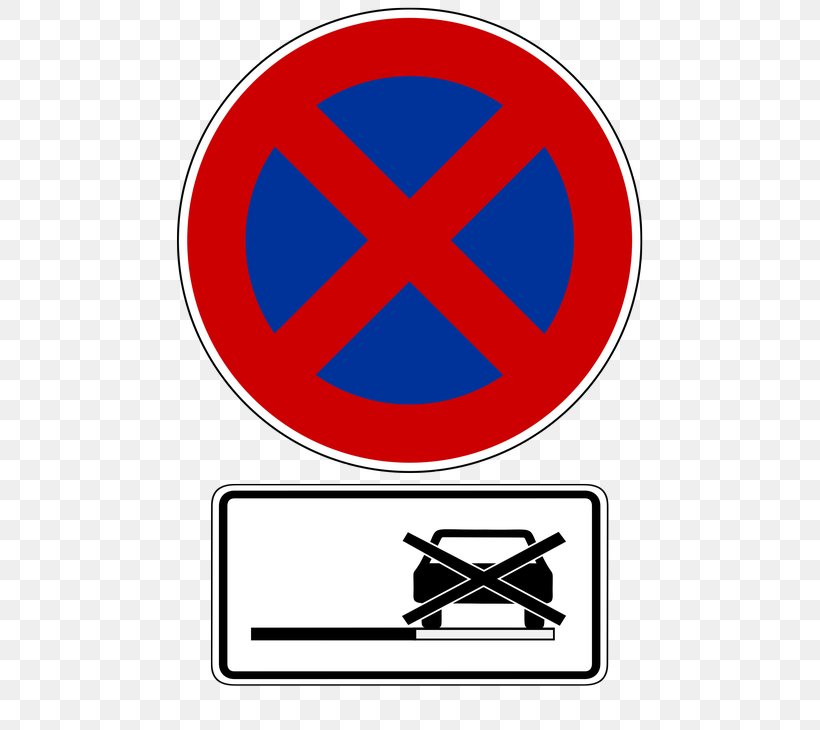 Haltverbot Verkehrszeichen Parking Violation Onderbord, PNG, 480x730px, Haltverbot, Area, Brand, Car Park, Forbud Download Free