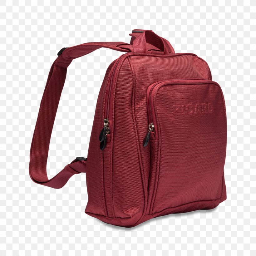 Handbag Backpack Tasche Shoulder Bag M Messenger Bags, PNG, 1000x1000px, Handbag, Backpack, Bag, Baggage, Gratis Download Free