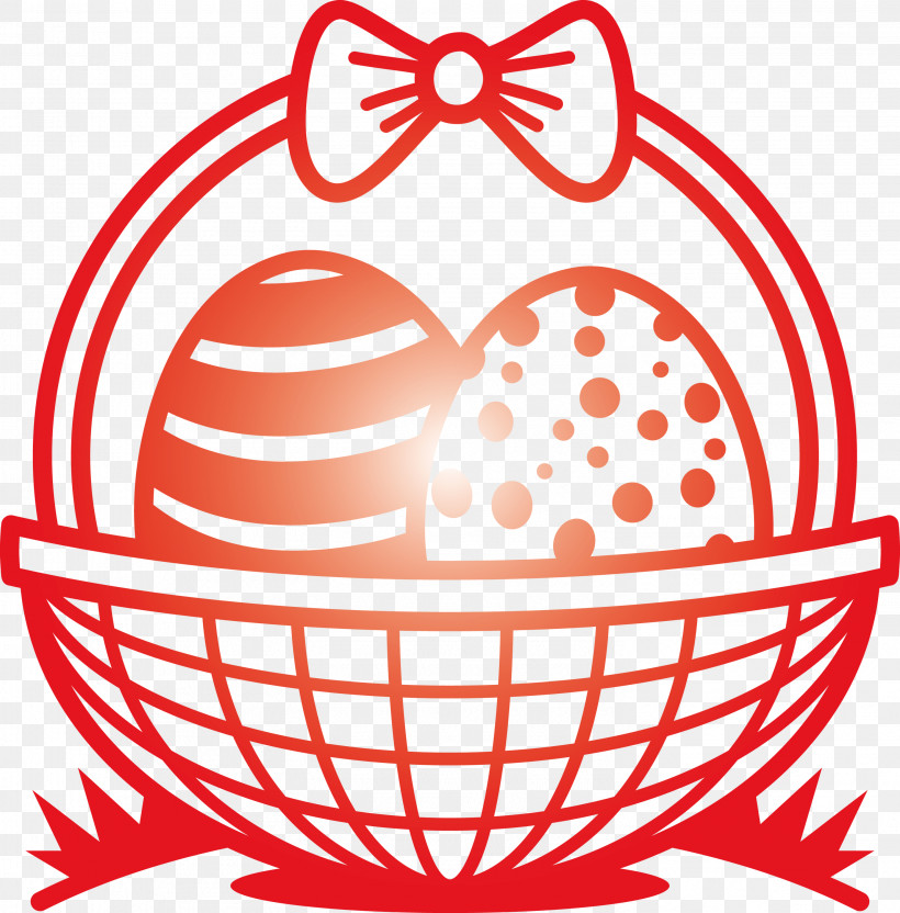 Happy Easter, PNG, 2956x3000px, Happy Easter, Easter Egg, Egg, Ornament Download Free