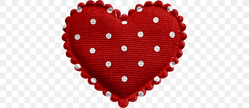 Heart Crochet Pattern, PNG, 413x357px, Heart, Corazones Rojos, Crochet, January, Poster Download Free