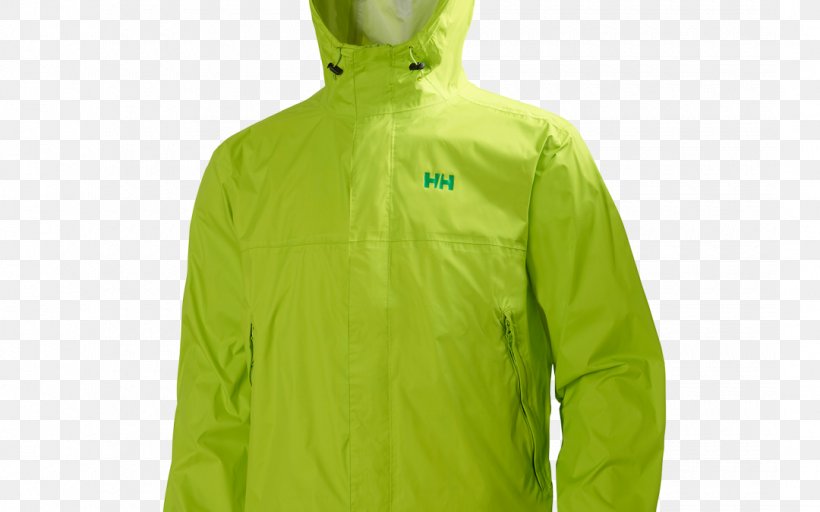 Hoodie T-shirt Jacket Helly Hansen, PNG, 1080x675px, Hoodie, Active Shirt, Bicycle Helmets, Bluza, Cycling Download Free