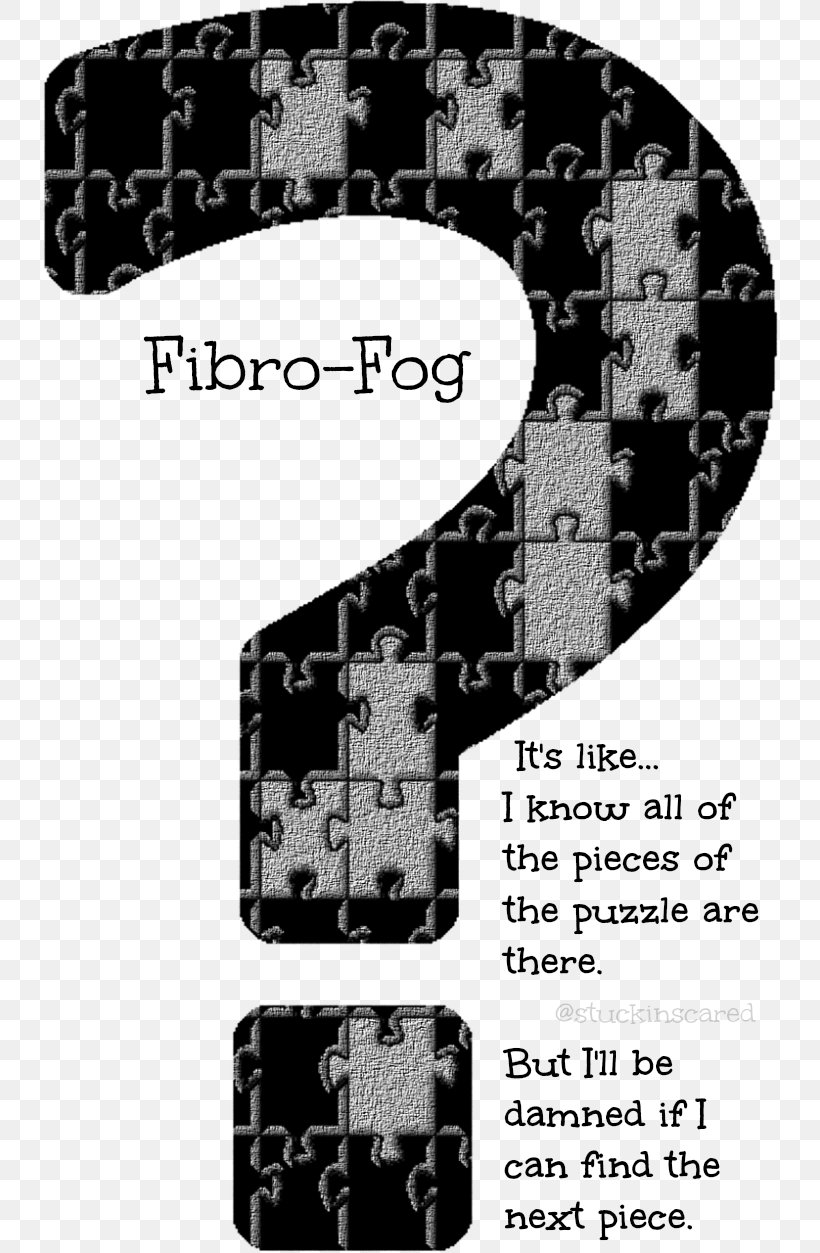 Hypnosis Question Information Chronic Condition Fibromyalgia, PNG, 736x1253px, Hypnosis, Black And White, Brand, Chronic Condition, Chronic Pain Download Free