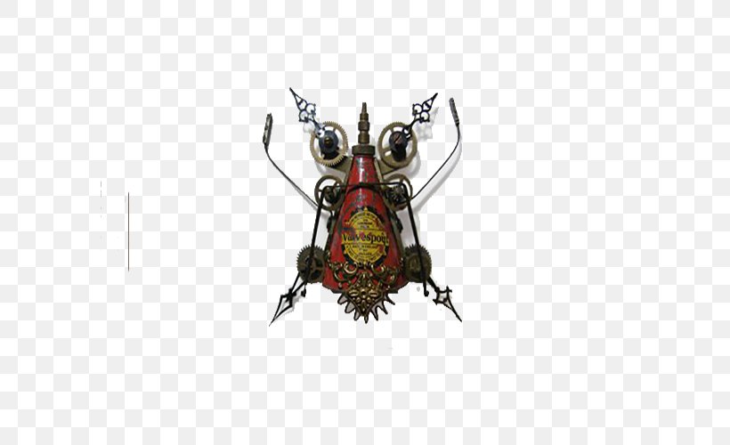 Insect Visual Arts Artist Sculpture, PNG, 600x500px, Insect, Architecture, Art, Artist, Assemblage Download Free