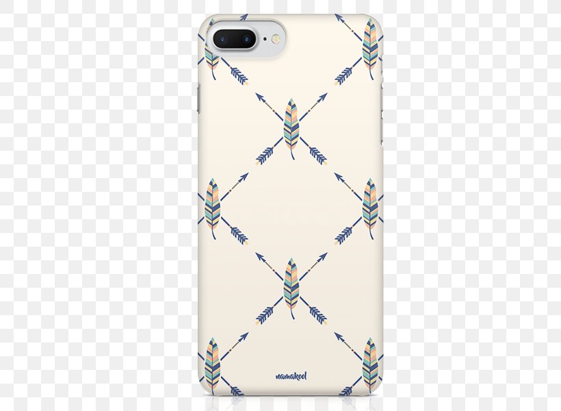 IPhone 7 Plus Mobile Phone Accessories Symmetry Pattern, PNG, 600x600px, Iphone 7 Plus, Average, Copyright, Feather, Iphone Download Free