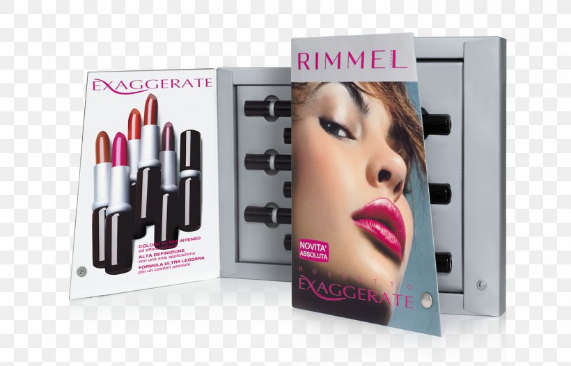 Lipstick Lip Gloss Advertising Eye Shadow, PNG, 1511x971px, Lipstick, Advertising, Beauty, Brand, Cosmetics Download Free