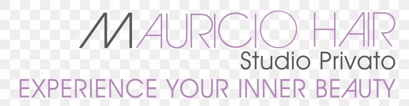 Logo Brand Font Purple M, PNG, 3618x945px, Logo, Brand, Lavender, Pink, Purple Download Free