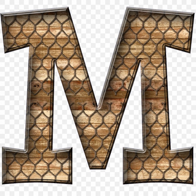 /m/083vt Wood Font, PNG, 1200x1200px, Wood Download Free