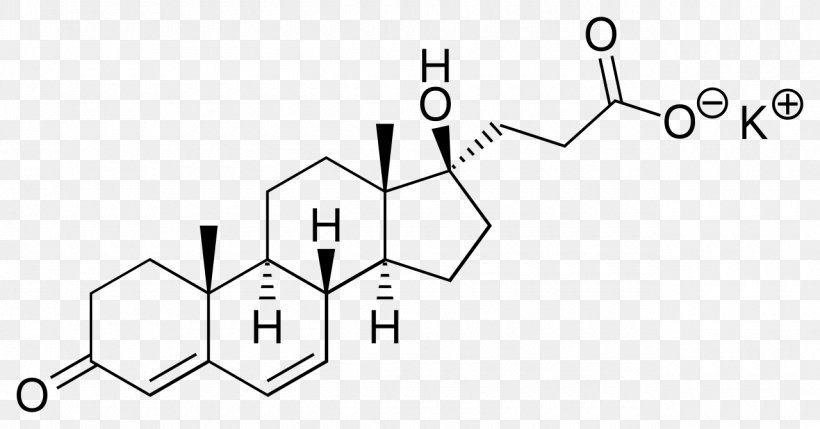 Medroxyprogesterone Acetate Hydroxyprogesterone Caproate Progestin Progestogen, PNG, 1280x670px, Medroxyprogesterone Acetate, Acetate, Algestone Acetophenide, Area, Black And White Download Free