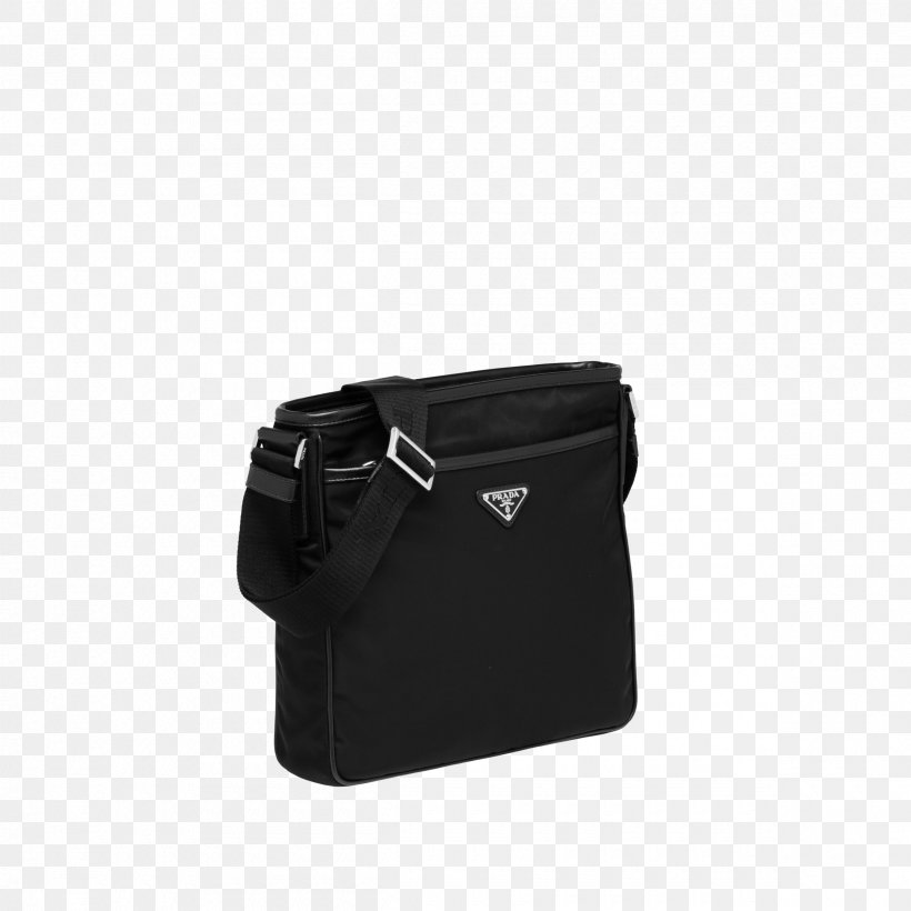 Messenger Bags, PNG, 2400x2400px, Messenger Bags, Bag, Black, Black M, Courier Download Free