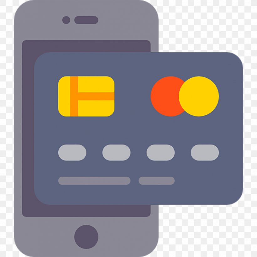 Mobile Payment Mobile Device Icon, PNG, 1707x1707px, Mobile Payment, Application Software, Debit Card, Iphone, Mobile App Download Free