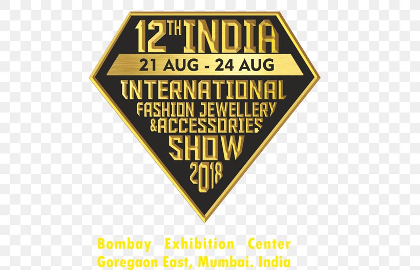 Mumbai Exhibition Centre IIFJAS Earring Jewellery Costume Jewelry, PNG, 500x528px, Iifjas, Area, Brand, Clothing Accessories, Costume Download Free