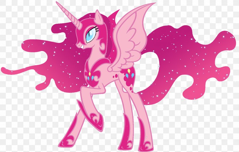 Princess Luna Apple Bloom Twilight Sparkle Pinkie Pie Pony, PNG, 1600x1024px, Princess Luna, Animal Figure, Apple Bloom, Applejack, Art Download Free
