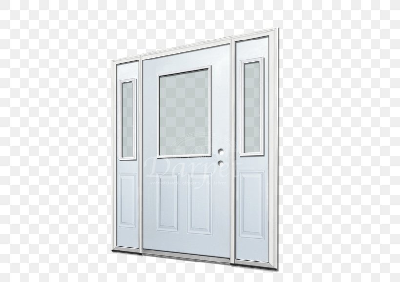 Product Design House Angle, PNG, 490x578px, House, Door, Home Door, Window Download Free