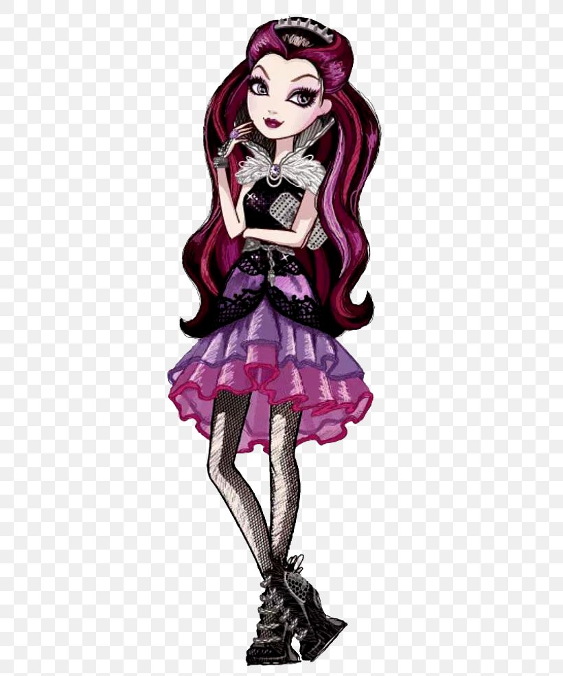 Queen Ever After High Cheshire Cat Character Image, PNG, 372x984px, Watercolor, Cartoon, Flower, Frame, Heart Download Free