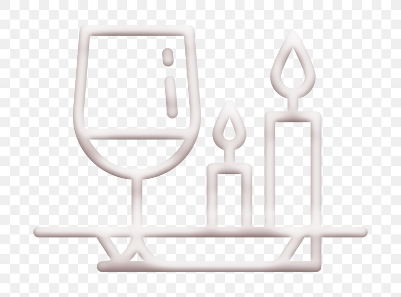 Restaurant Elements Icon Dinner Icon, PNG, 1228x912px, Restaurant Elements Icon, Alexandre Bonnet Harmonie De Blancs Brut Champagne, Carte Cadeau Duo Saintvalentin, Dining Room, Dinner Icon Download Free