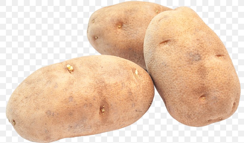 Russet Burbank Potato Yukon Gold Potato Vegetable Yam Tuber, PNG, 800x482px, Russet Burbank Potato, Food, Fruit, Legal Name, Potato Download Free