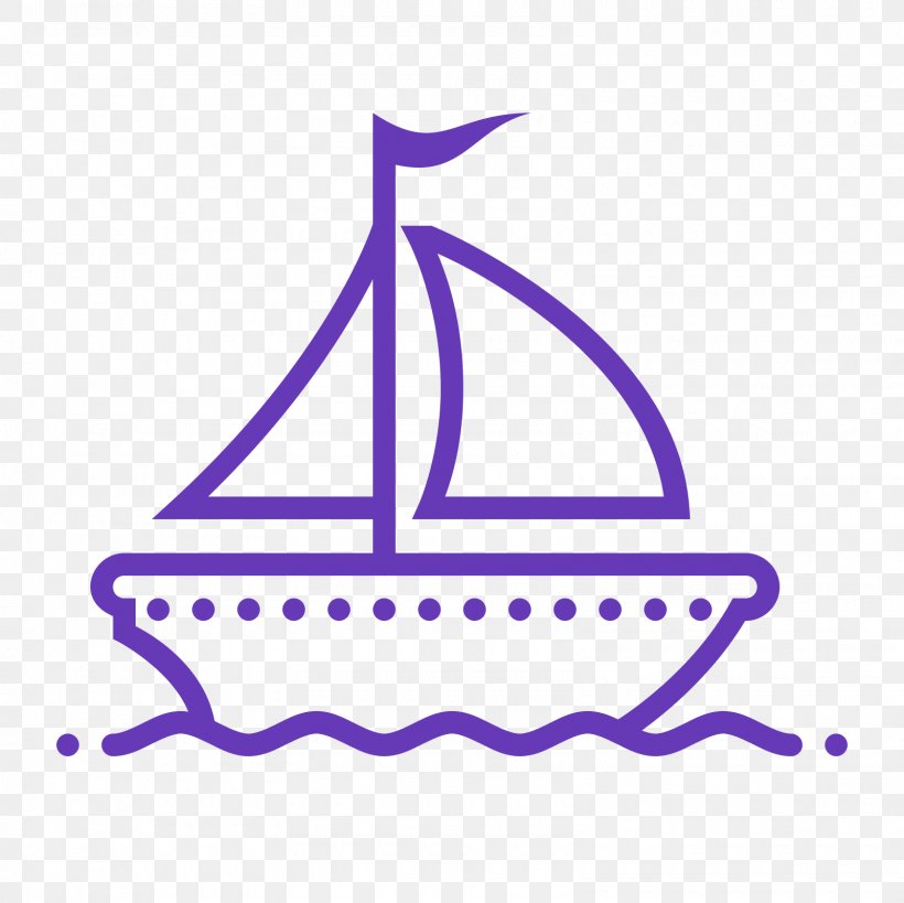 Sailing Ship Sailboat Clip Art, PNG, 1600x1600px, Sailing, Area, Artwork, Boat, Catamaran Download Free
