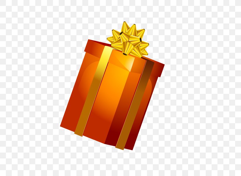 Santa Claus Gift Christmas, PNG, 600x600px, Santa Claus, Christmas, Christmas Gift, Christmas Tree, Festival Download Free