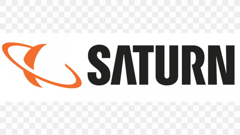 Saturn, PNG, 1664x936px, Mlcs Llc, Brand, Cdr, Logo, Orange Download Free