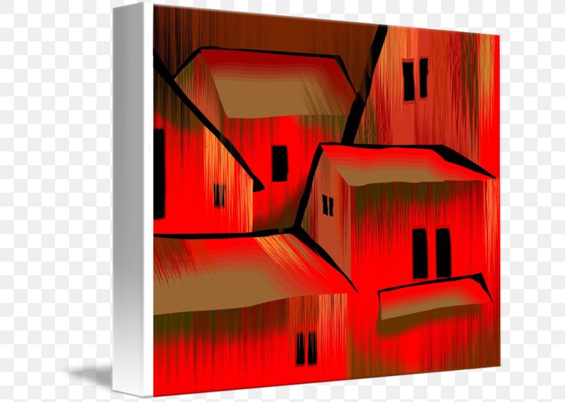 Shelf Art Rectangle, PNG, 650x584px, Shelf, Art, Modern Architecture, Modern Art, Picture Frame Download Free
