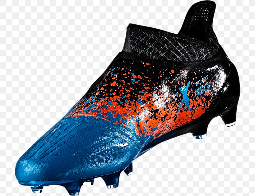 Shoe Adidas Football Boot Cleat Sneakers, PNG, 728x629px, Shoe, Adidas, Adidas X 161 Firm Ground, Athletic Shoe, Boot Download Free