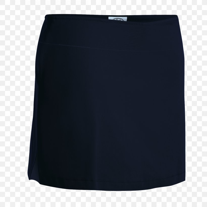 Skort Shorts Skirt Pants Clothing, PNG, 1200x1201px, Skort, Active Shorts, Blouse, Clothing, Cutoff Download Free