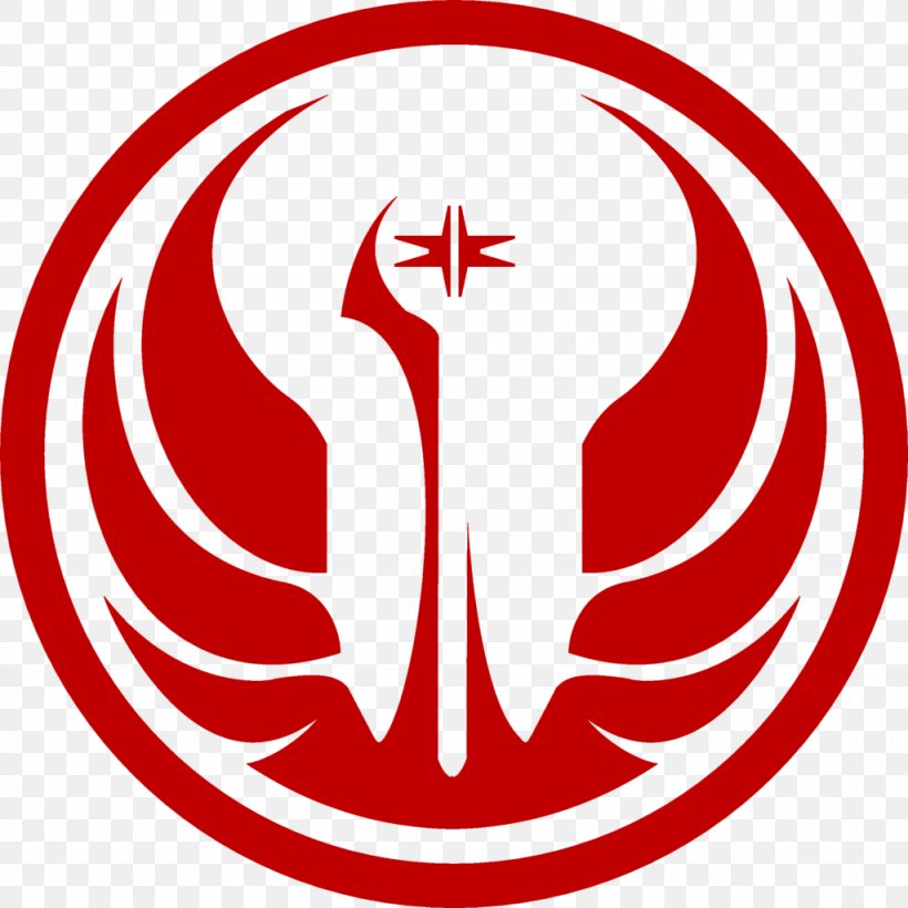 Star Wars: The Old Republic Galactic Republic Sith Jedi, PNG, 1024x1024px, Star Wars The Old Republic, Area, Galactic Empire, Galactic Republic, Jedi Download Free