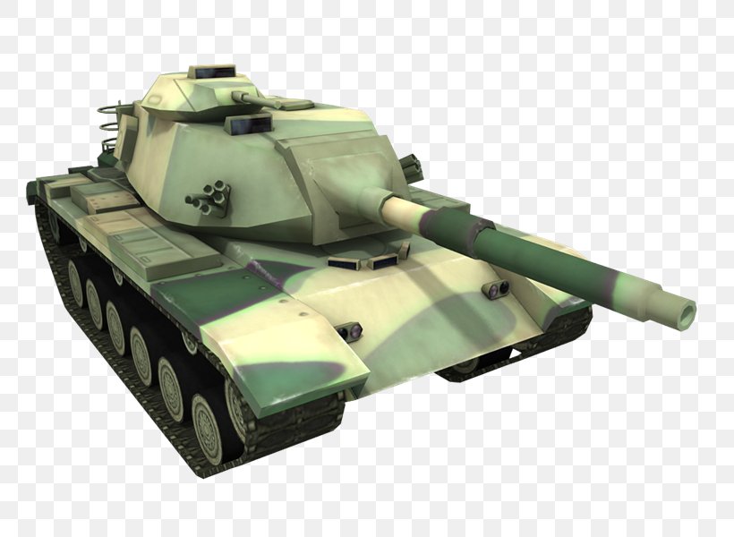 Tank Military Camouflage, PNG, 800x600px, Tank, Armour, Camouflage, Combat Vehicle, Data Compression Download Free