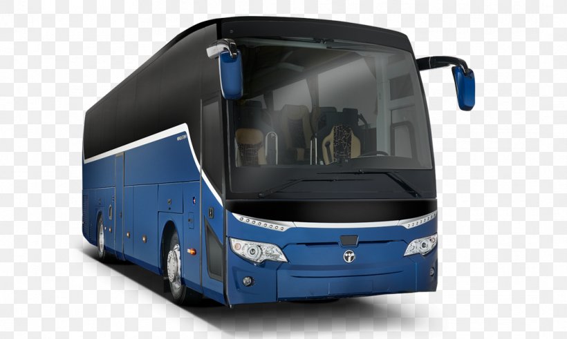Temsa Yeni Safir Bus Mitsubishi Motors Otokar, PNG, 1067x639px, Temsa, Automotive Exterior, Bmc, Brand, Bus Download Free