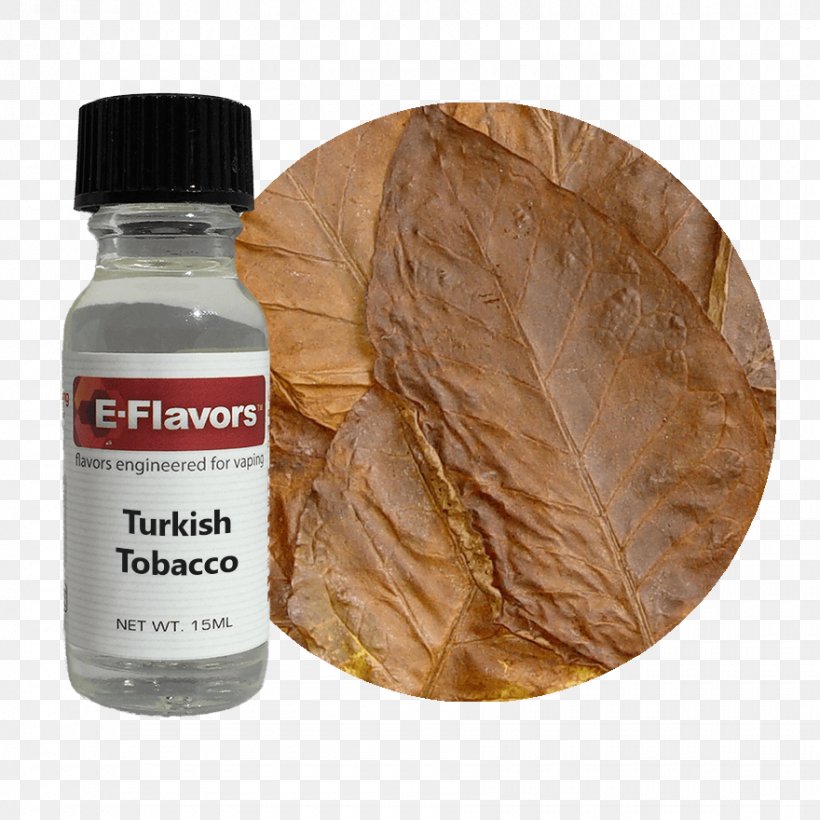 Tobacco Pipe Electronic Cigarette Aerosol And Liquid Turkish Tobacco, PNG, 880x880px, Tobacco Pipe, Aroma, Electronic Cigarette, Flavor, Liquid Download Free