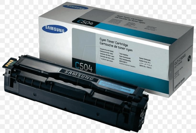 Toner Cartridge Samsung CLP 415 Ink Cartridge Laser Printing, PNG, 968x658px, Toner Cartridge, Color, Ebuyer, Hardware, Ink Download Free