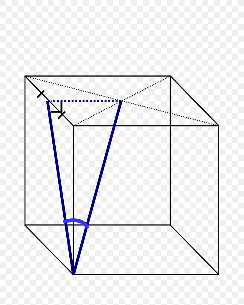 Triangle Area /m/02csf Point, PNG, 724x1024px, Triangle, Area, Diagram, Drawing, Parallel Download Free