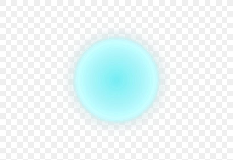 Turquoise Circle Wallpaper, PNG, 564x564px, Turquoise, Aqua, Azure, Blue, Computer Download Free