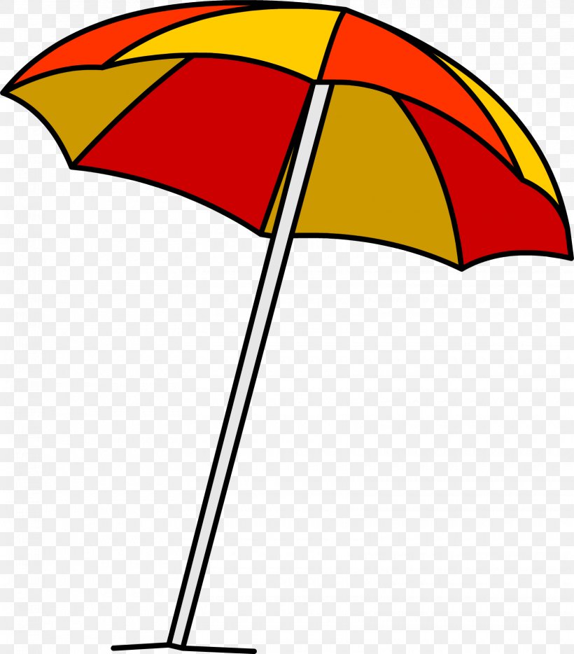 Umbrella Beach Burberry Clip Art, PNG, 1620x1847px, Umbrella, Area, Beach, Burberry, Drawing Download Free