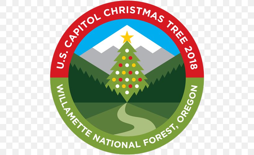 United States Capitol Sweet Home Idaho Capitol Christmas Tree, PNG, 500x500px, United States Capitol, Architect Of The Capitol, Area, Brand, Capitol Christmas Tree Download Free