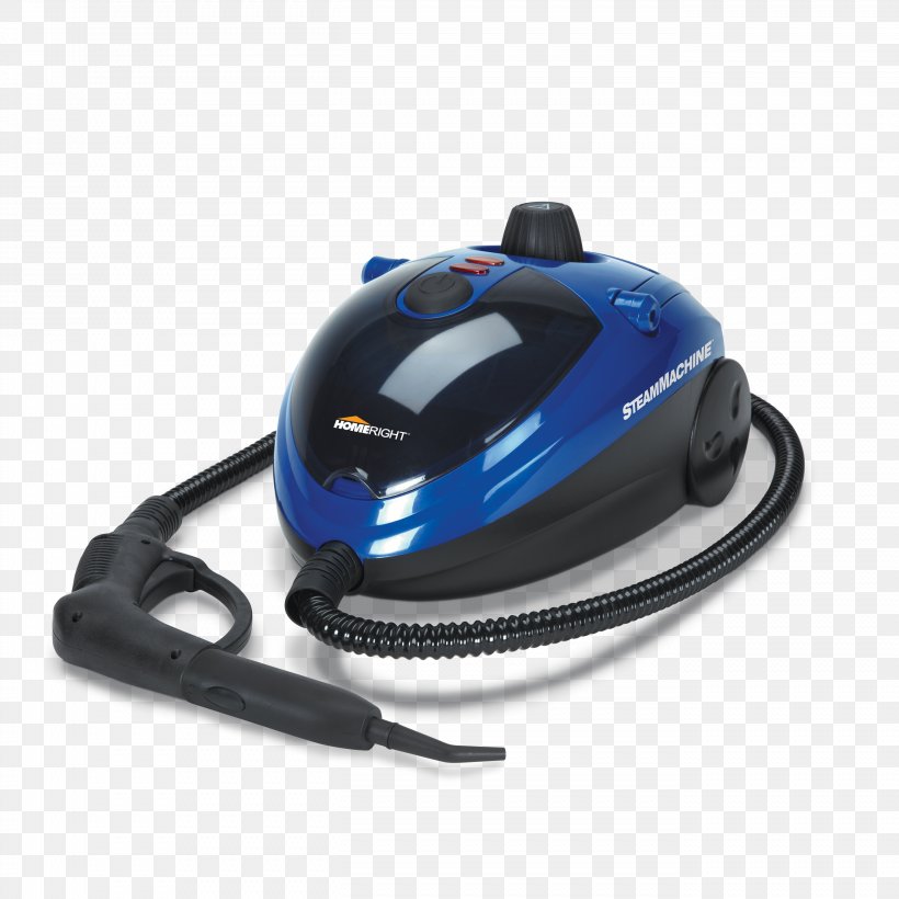 Vapor Steam Cleaner Steam Cleaning Food Steamers, PNG, 2706x2706px, Vapor Steam Cleaner, Cleaner, Cleaning, Food Steamers, Hardware Download Free