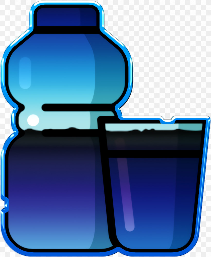 Water Icon Wellness Icon, PNG, 844x1028px, Water Icon, Geometry, Mathematics, Meter, Microsoft Azure Download Free