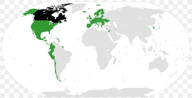 World Map United States Globe, PNG, 1200x615px, World, Atlas, Blank Map, Border, Earth Download Free