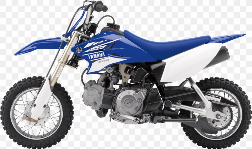 Yamaha Motor Company Yamaha WR450F Car Yamaha WR250F Motorcycle, PNG, 2000x1188px, 2017, Yamaha Motor Company, Audi Tt, Auto Part, Automotive Exterior Download Free