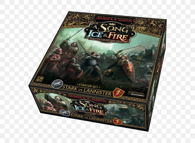 A Game Of Thrones Zombicide CMON Limited Board Game Miniature Wargaming, PNG, 600x600px, Game Of Thrones, Board Game, Cmon Limited, Game, Games Download Free