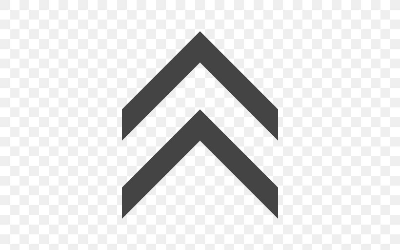 Arrow Symbol Clip Art, PNG, 512x512px, Symbol, Arah, Black And White, Brand, Diagram Download Free