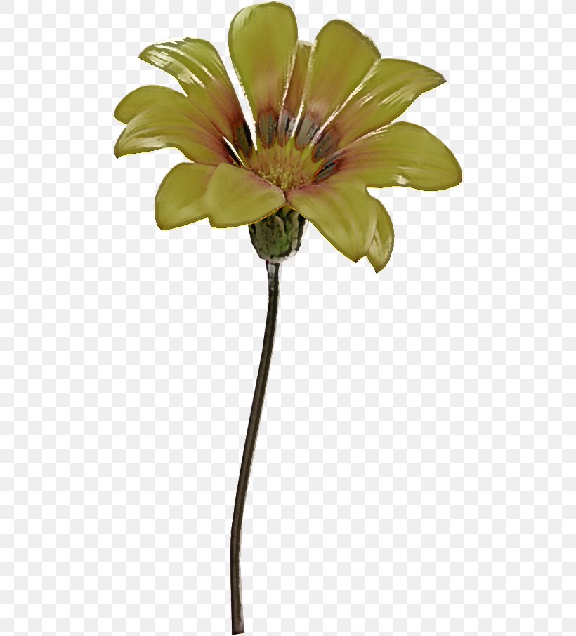 Artificial Flower, PNG, 500x906px, Flower, Artificial Flower, Cut Flowers, Flowering Plant, Gerbera Download Free
