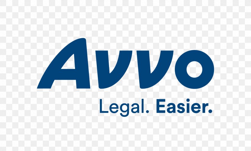 Avvo Lawyer Legal Aid Business, PNG, 1308x789px, Avvo, Area, Blue, Brand, Business Download Free